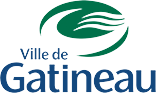 logo-gatineau.png