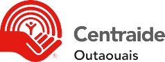 logo-centraide.png